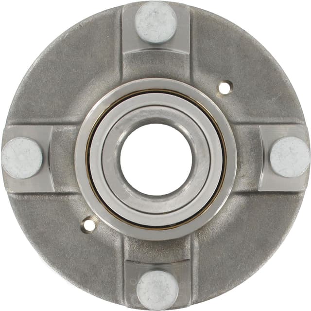 category-79-BR930115