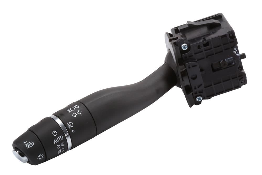 4-84651414 - Image 3