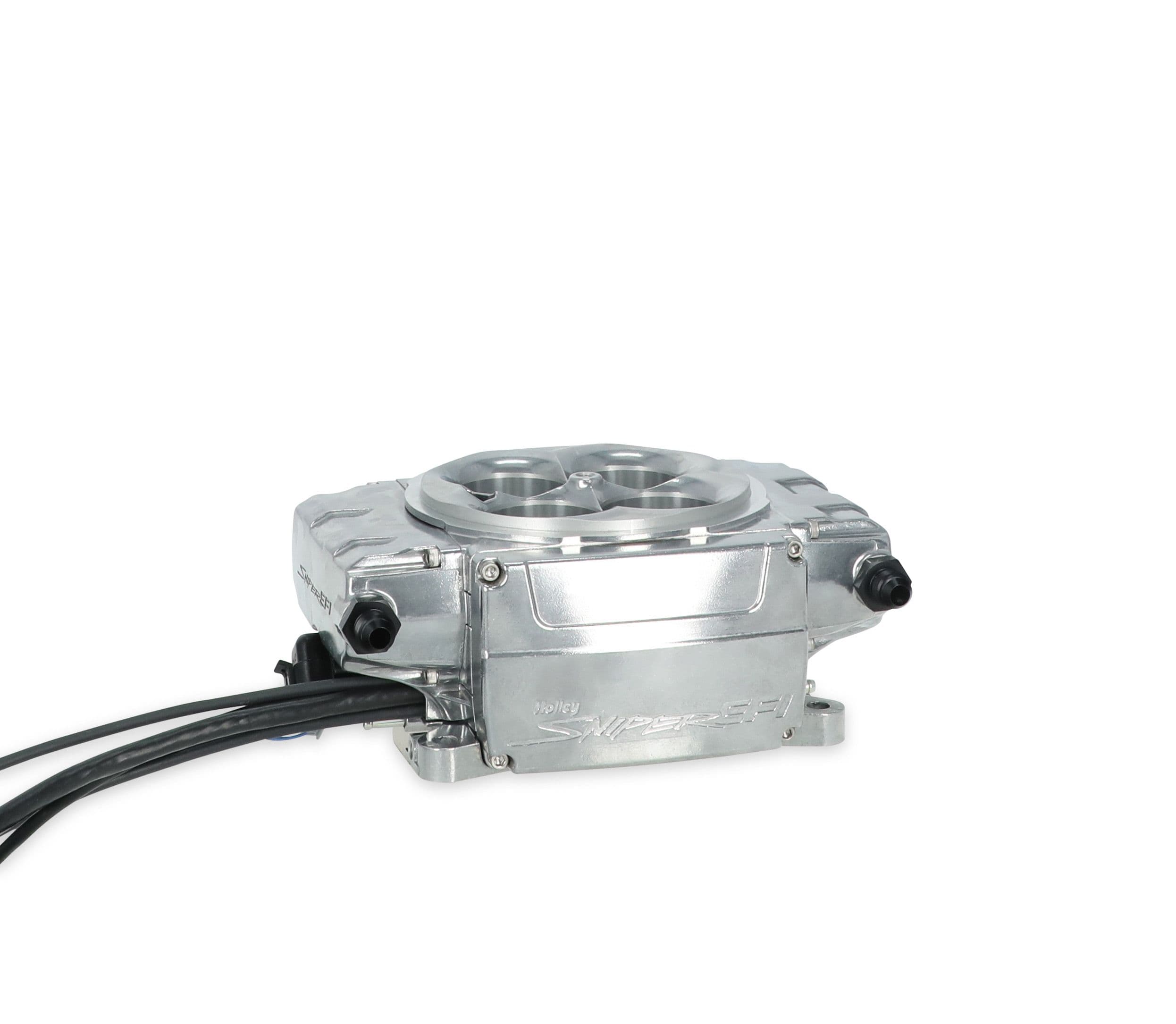 9393-550-510-5XR - Image 3