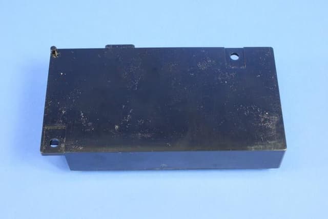 category-66-05091908AB