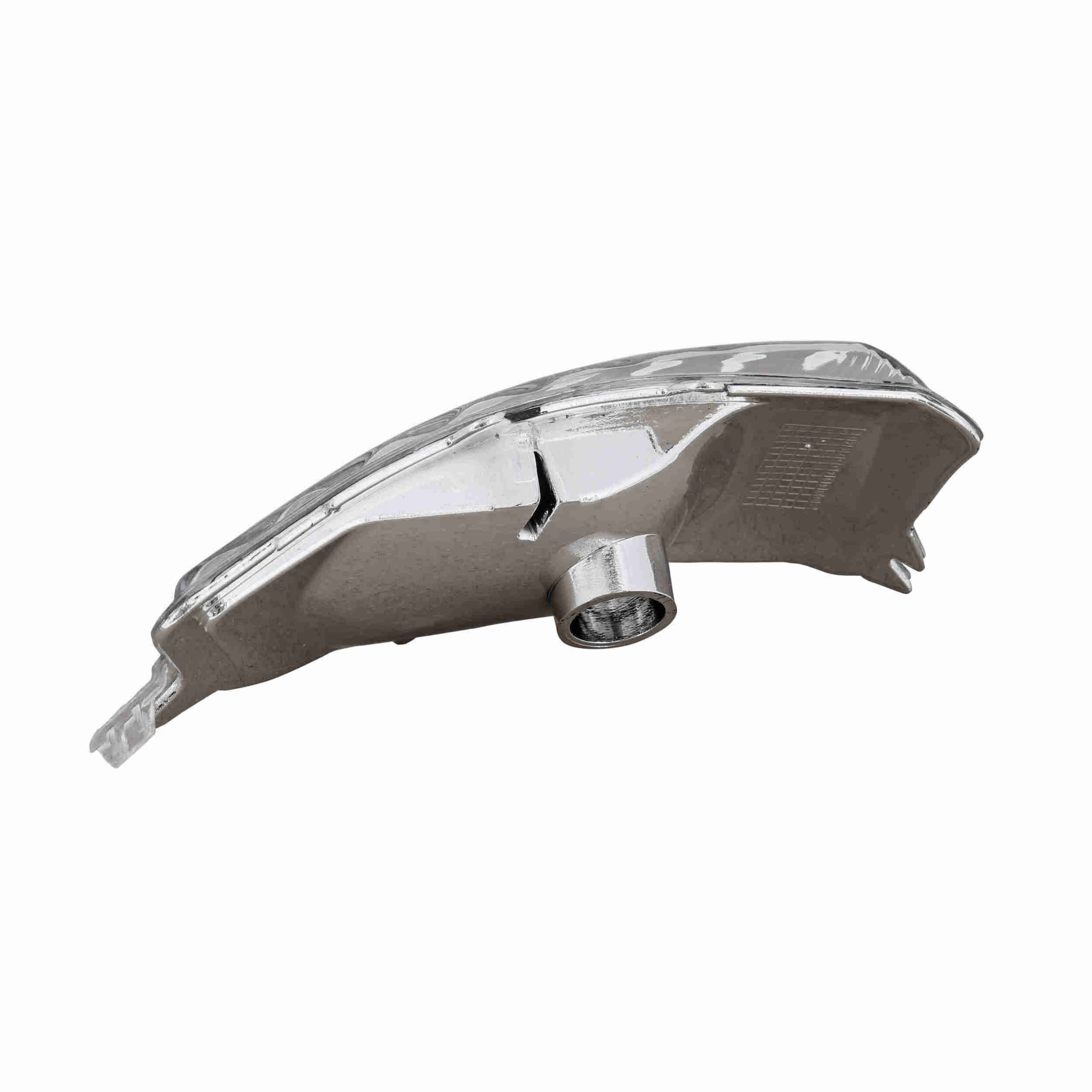 370-V95-84-0006 - Image 2