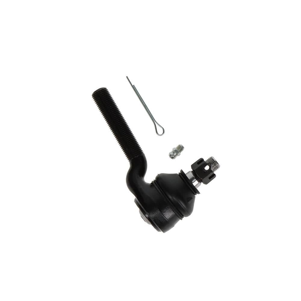 4-46A0081A - Image 3