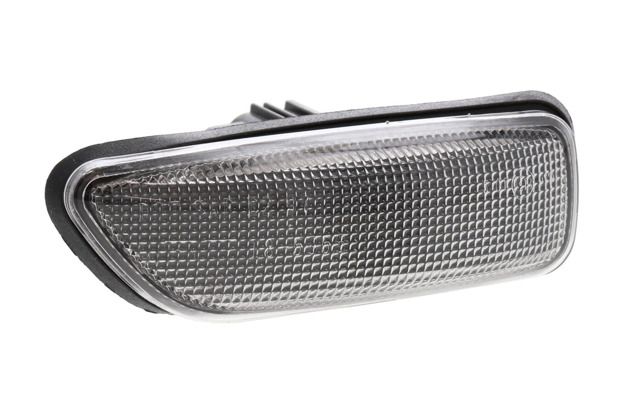 370-V95-84-0004 - Image 1