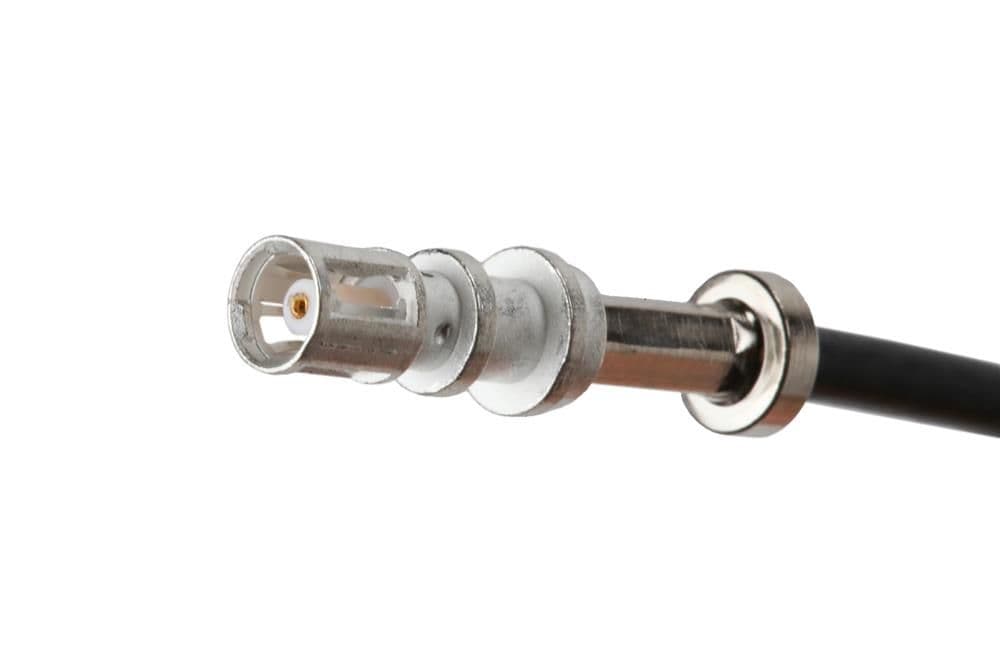 4-42642856 - Image 2