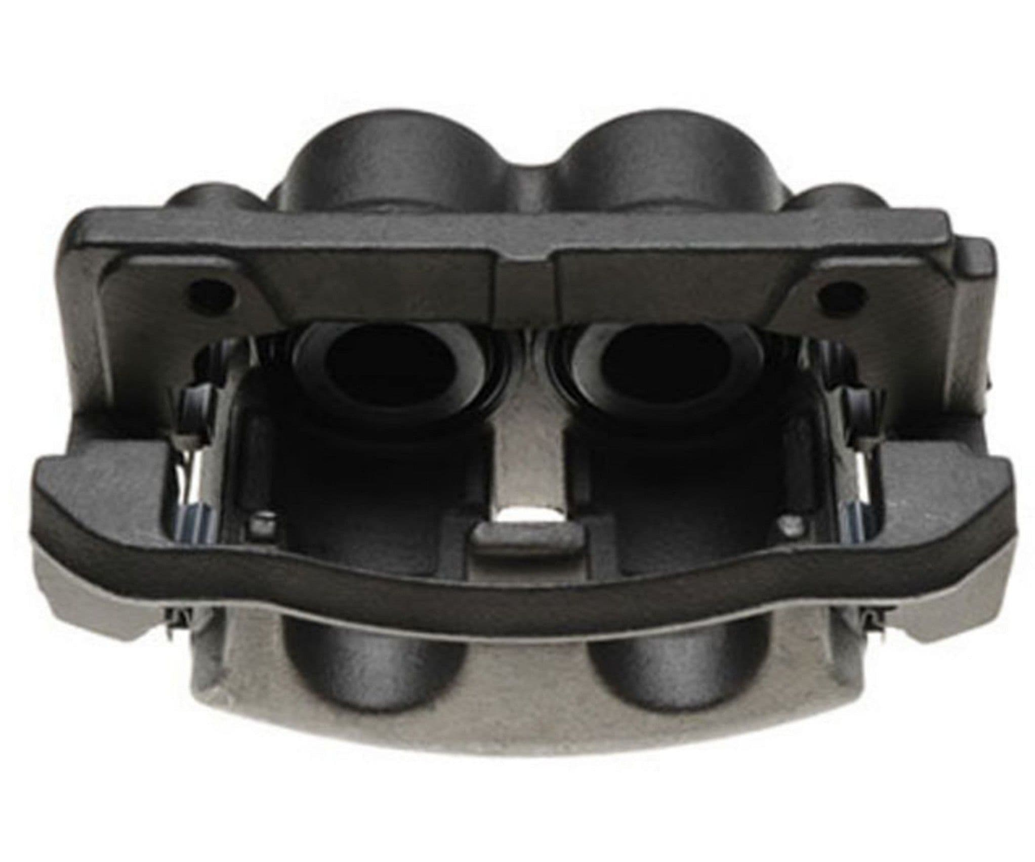 748-FRC11797 - Image 2