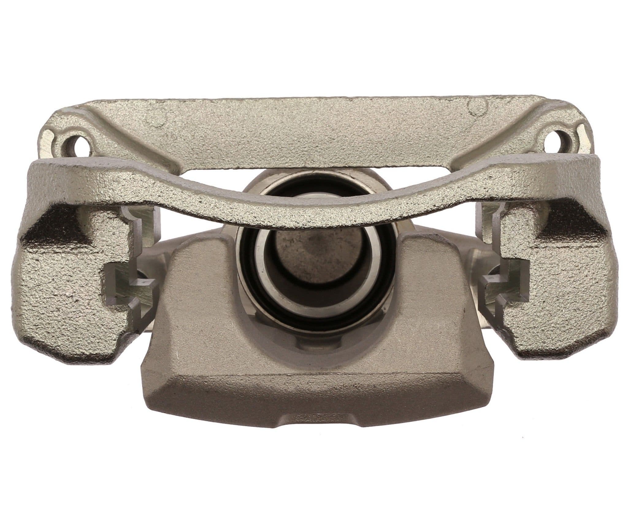 748-FRC12778C - Image 1