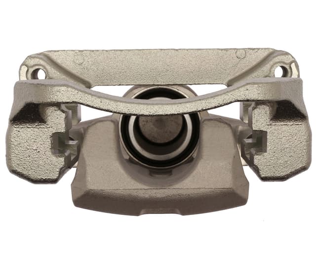 category-748-FRC12778C