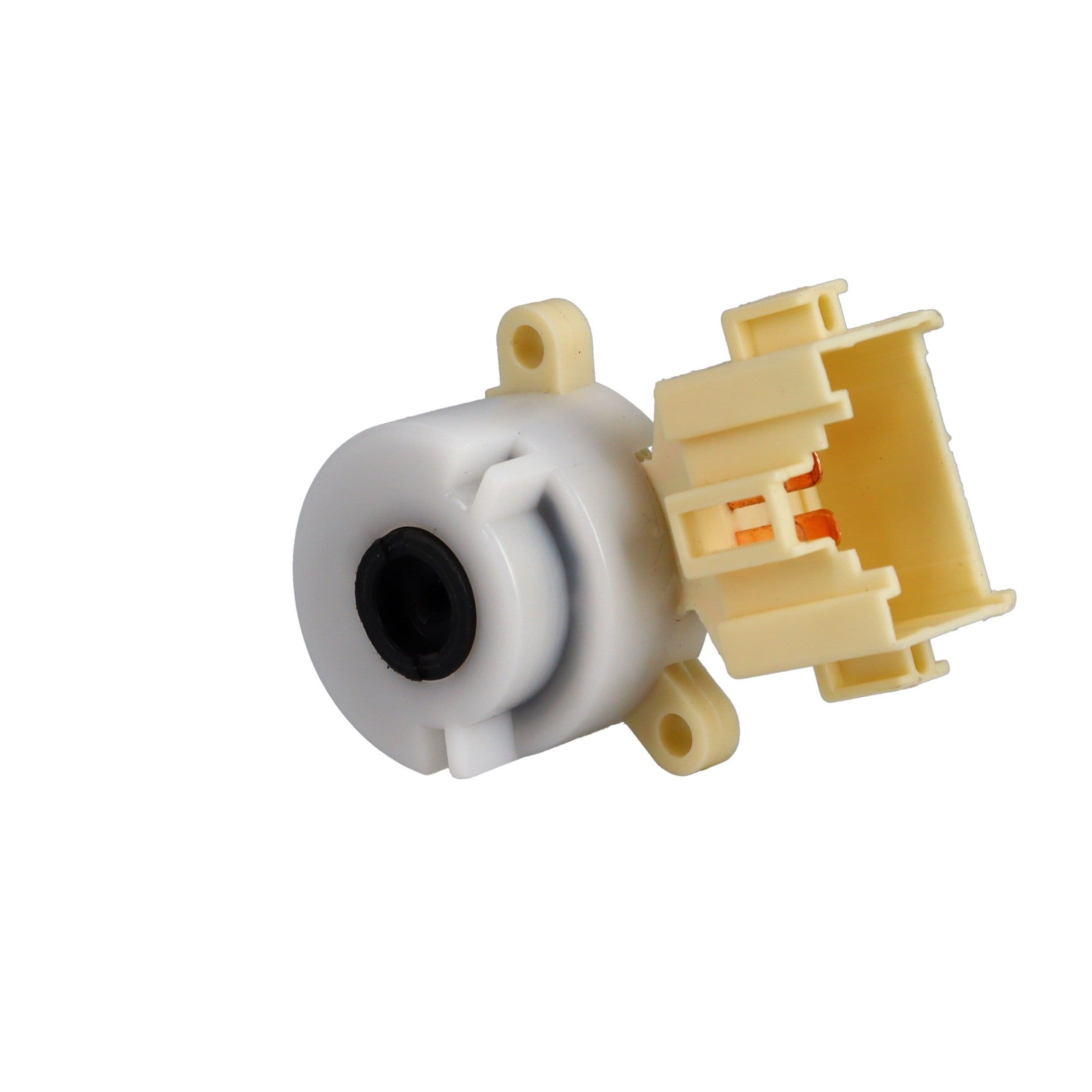 710-63-0016 - Image 2