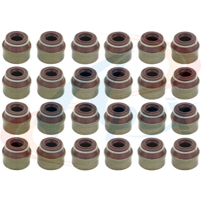 category-675-AVS9010