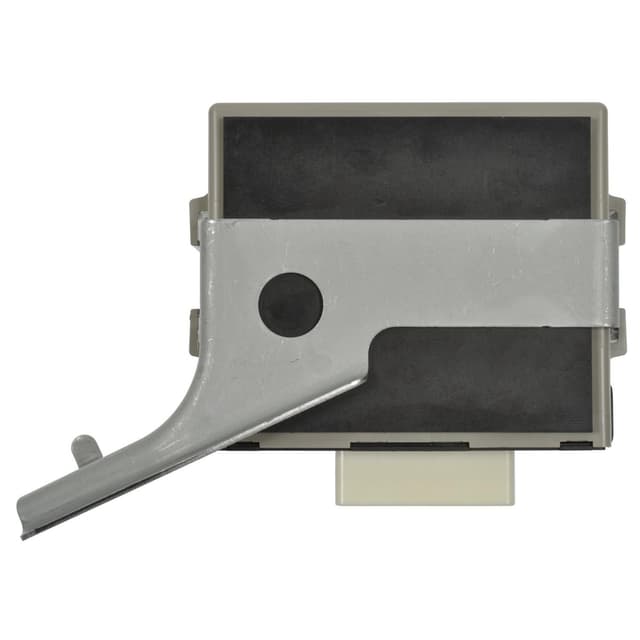 category-792-EFL-148