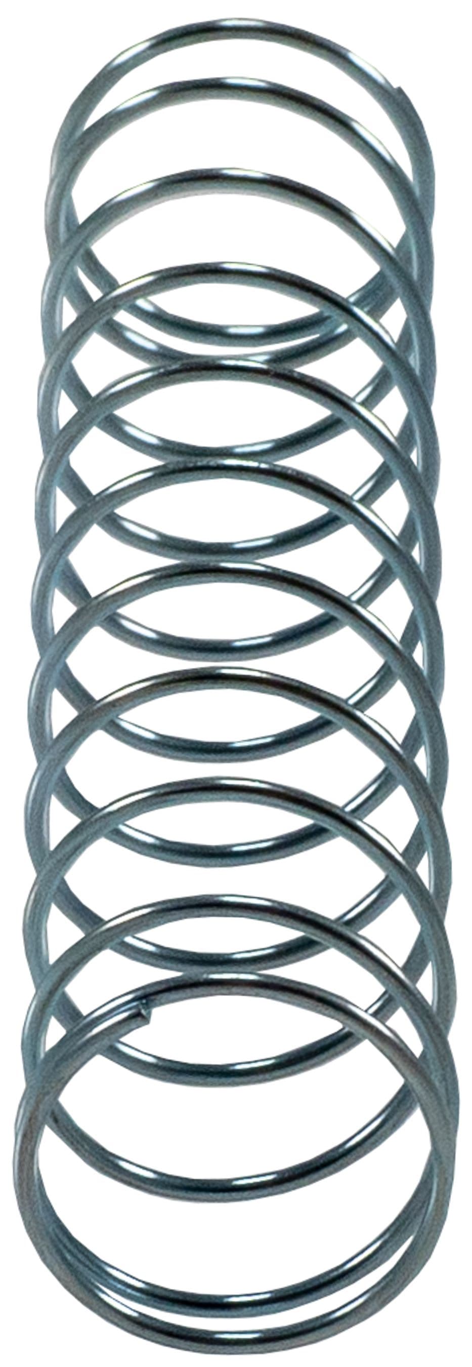 674-VTSS100 - Image 2