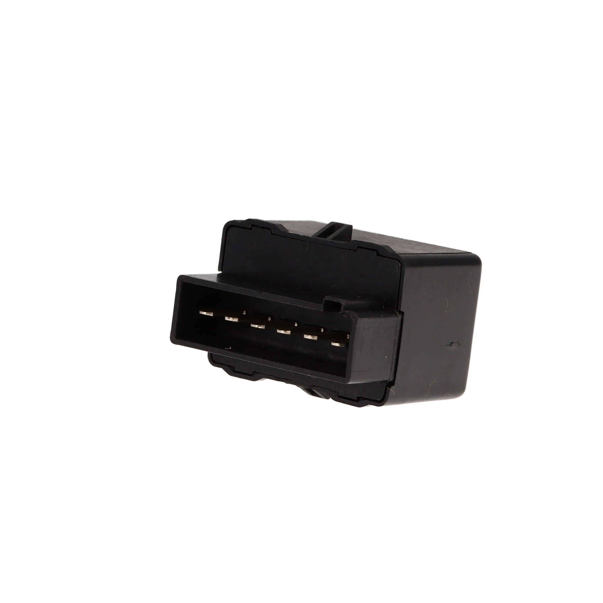 710-60-0110 - Image 3