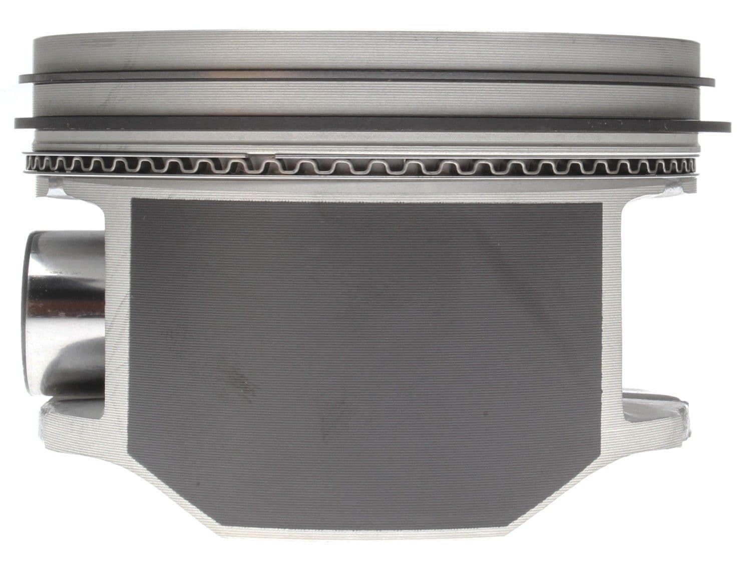 806-224-3538WR-0.50MM - Image 4