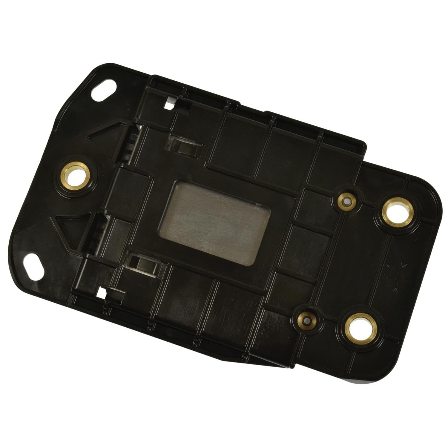 792-BSD119 - Image 4