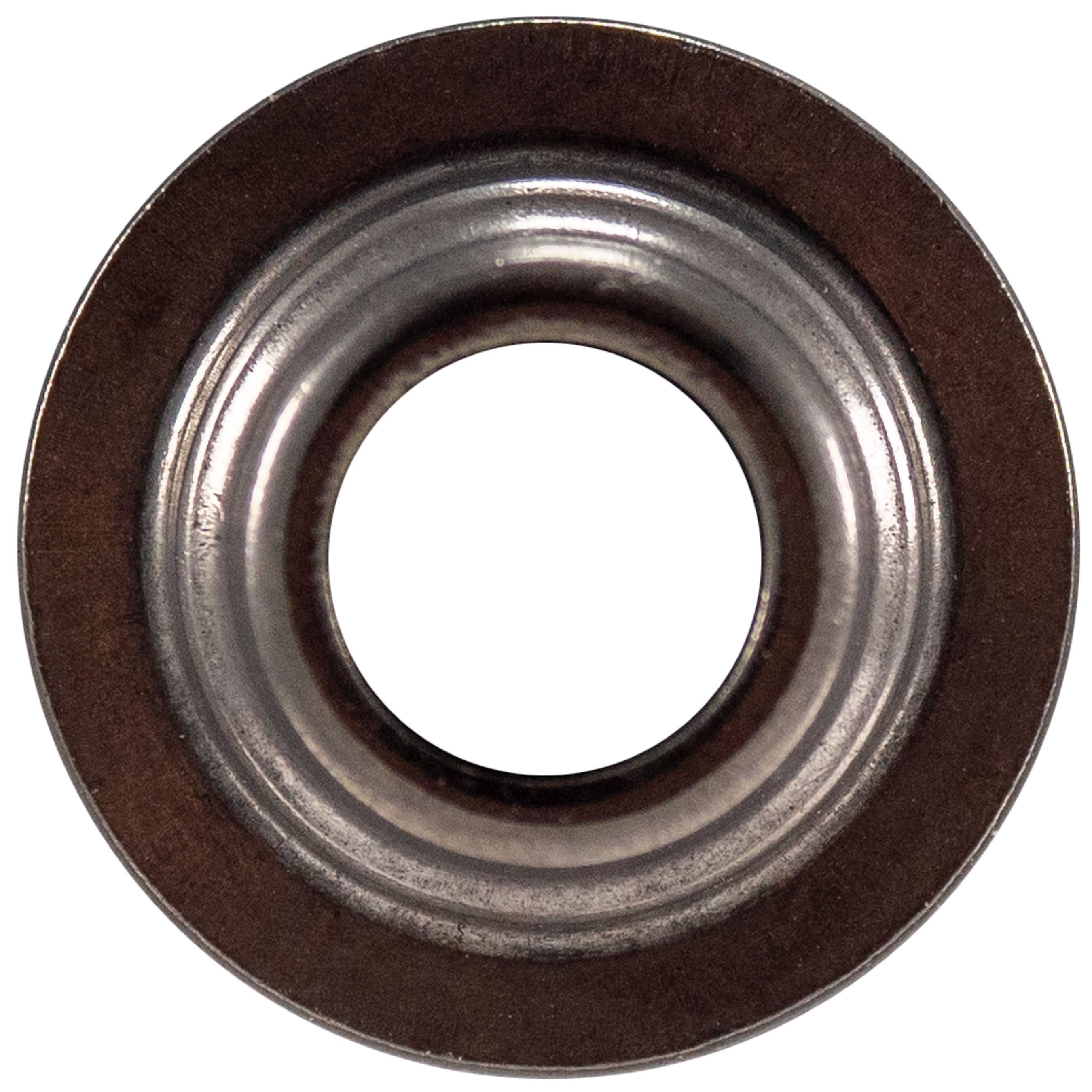 292-VSR-703 - Image 3