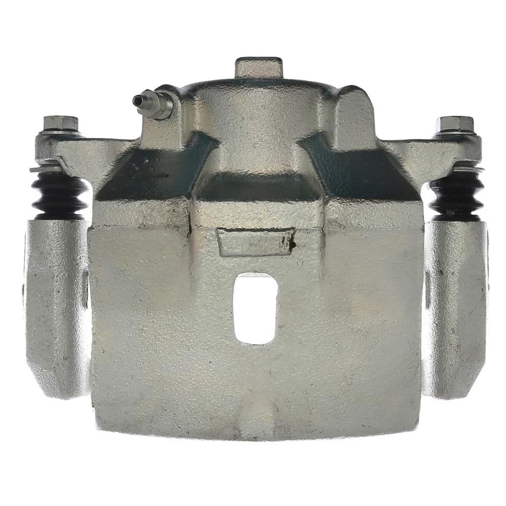 4-18R2213C - Image 2