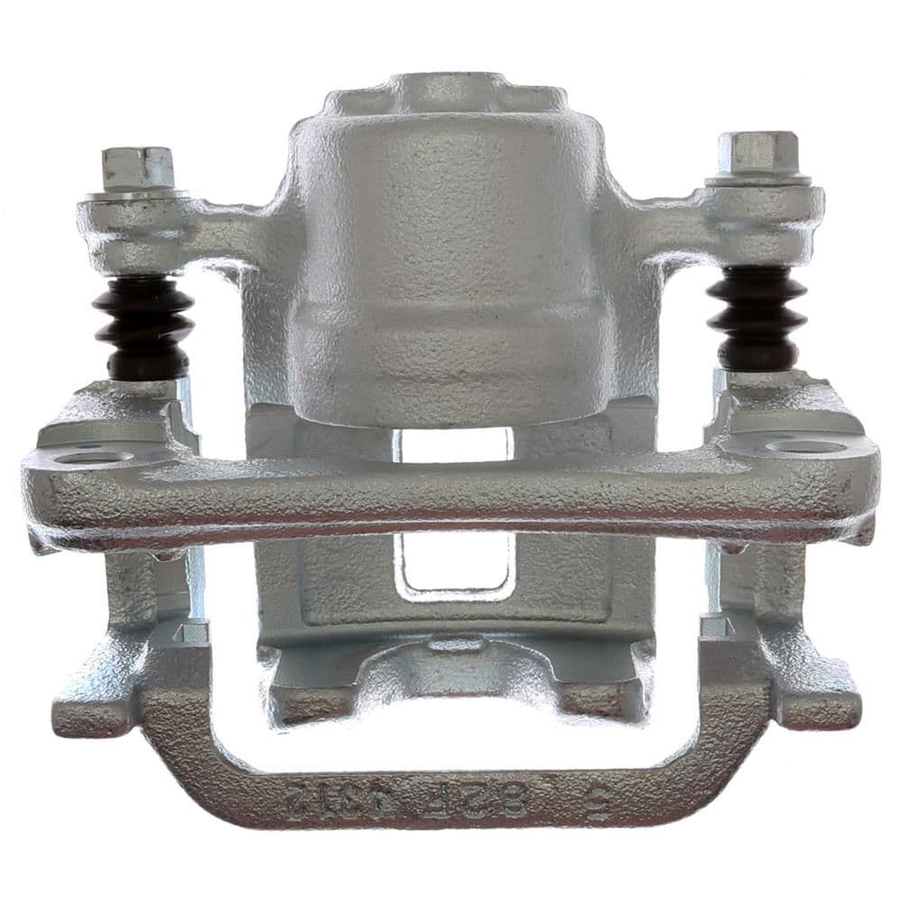 4-18FR2714C - Image 3