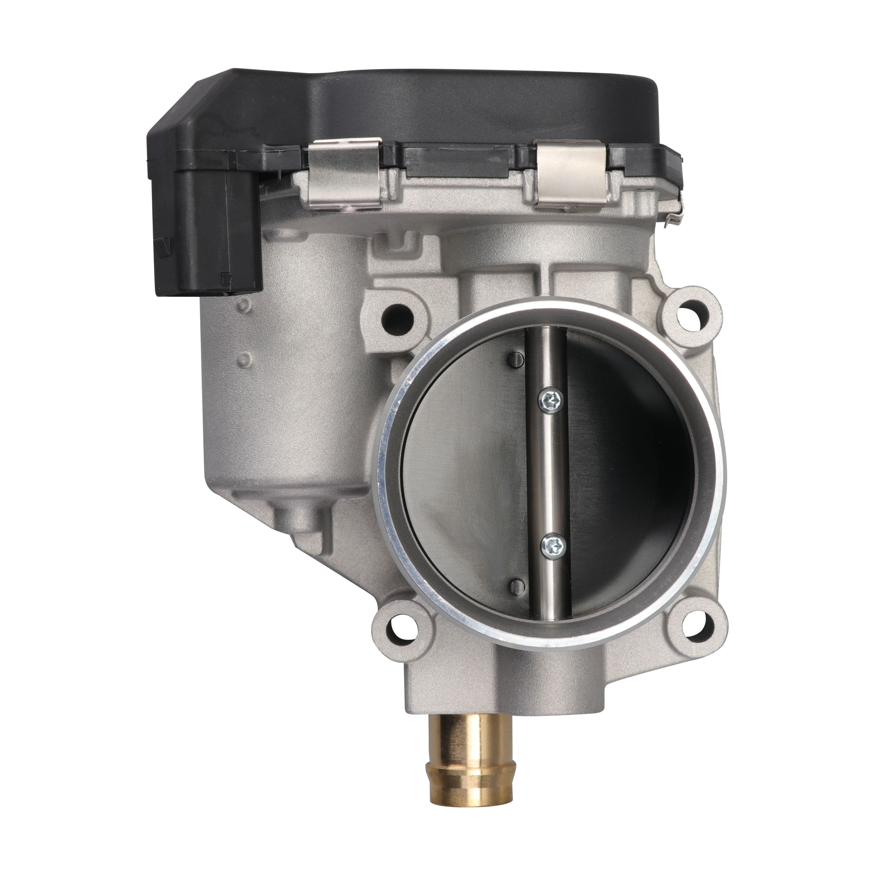 4263-NTB1095 - Image 4