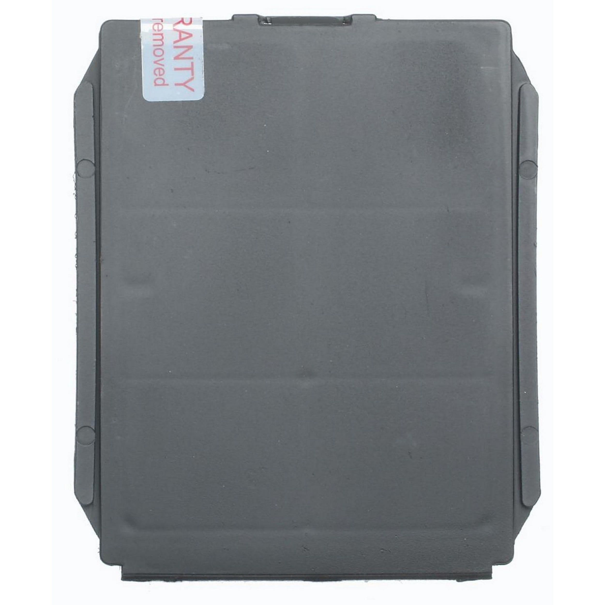 3418-CM4009 - Image 3