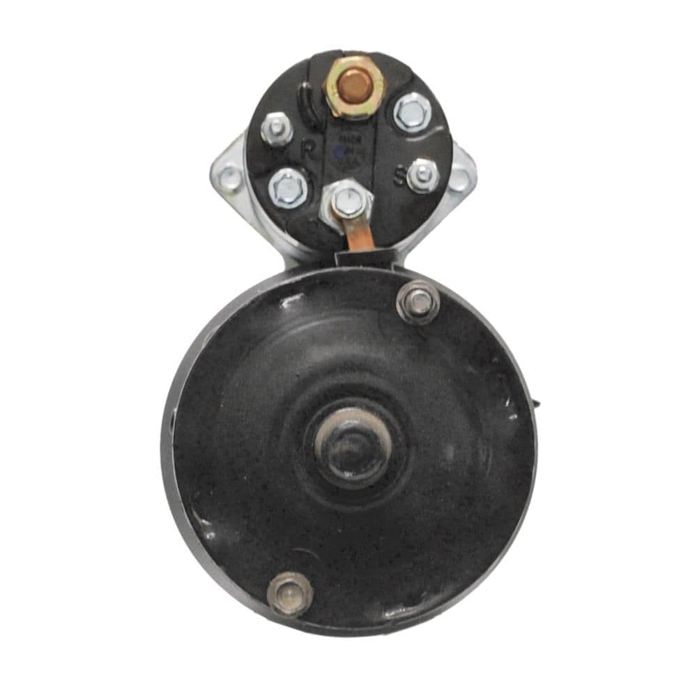 4-336-1834 - Image 1