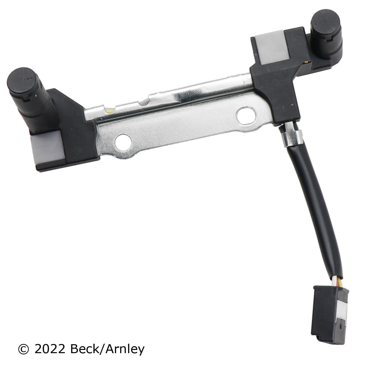 517-090-0003 - Image 2