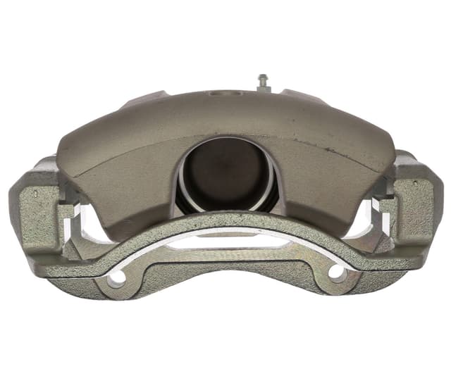 category-748-FRC11667N