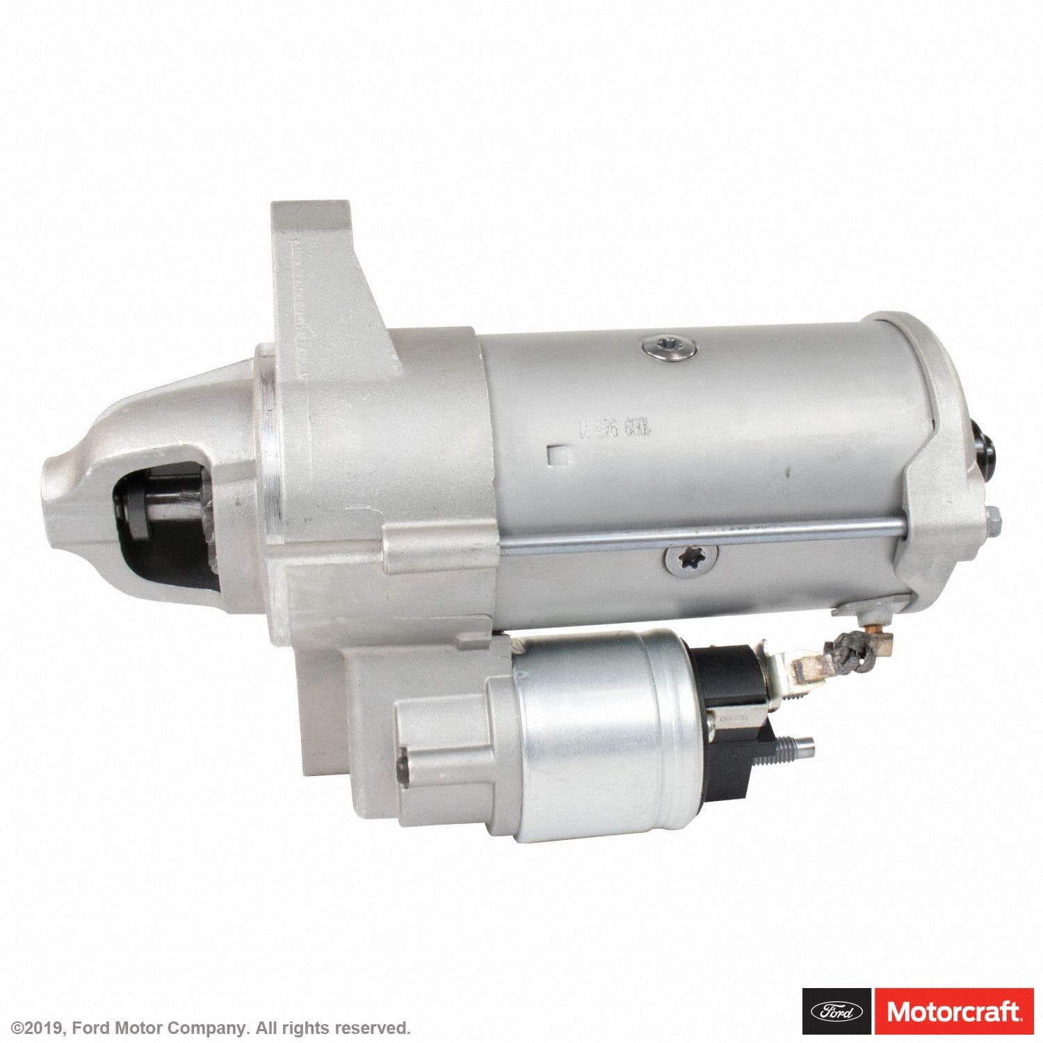 317-SA-1108 - Image 3