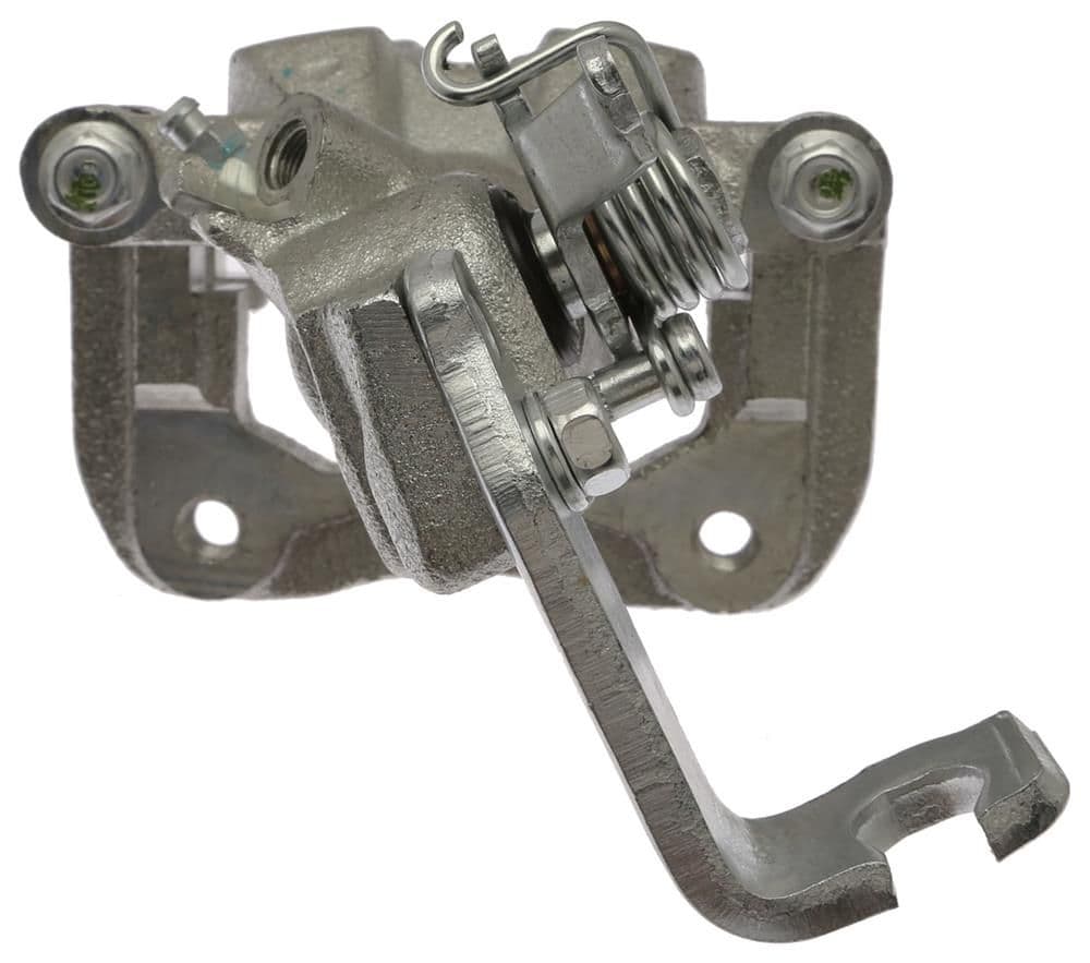 4-18FR1841 - Image 1