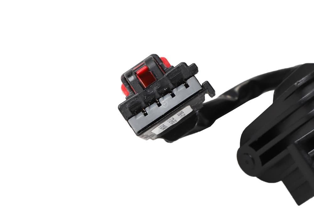 4-85128098 - Image 2