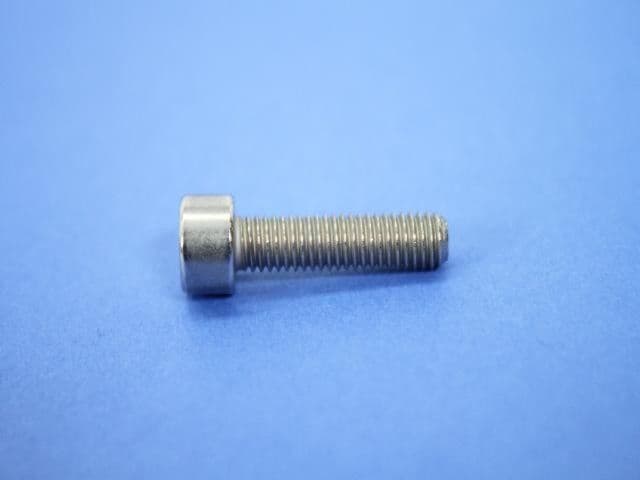 66-05183240AA - Image 3