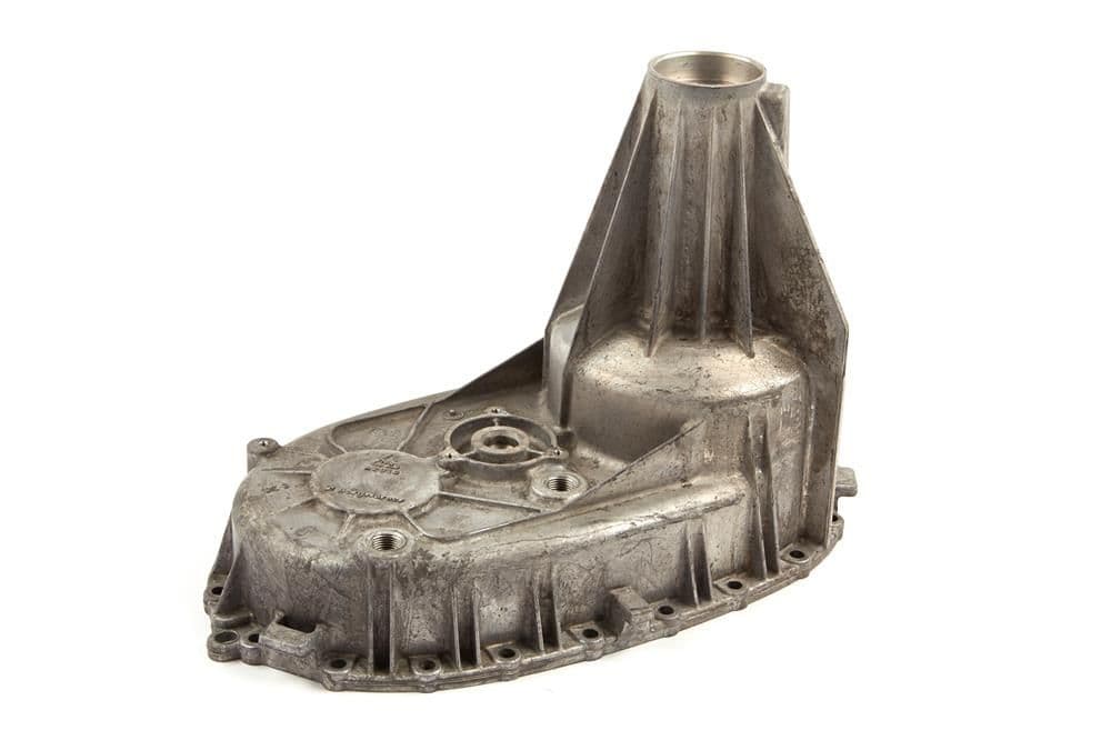 4-89059498 - Image 3