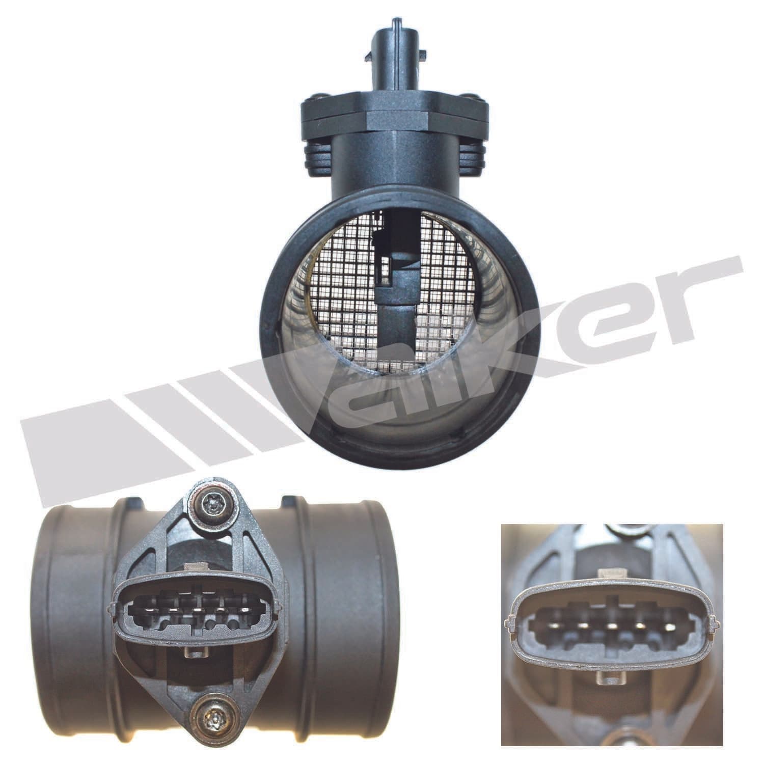 226-245-1088 - Image 2