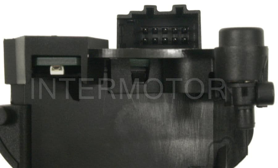 792-DWS-164 - Image 3