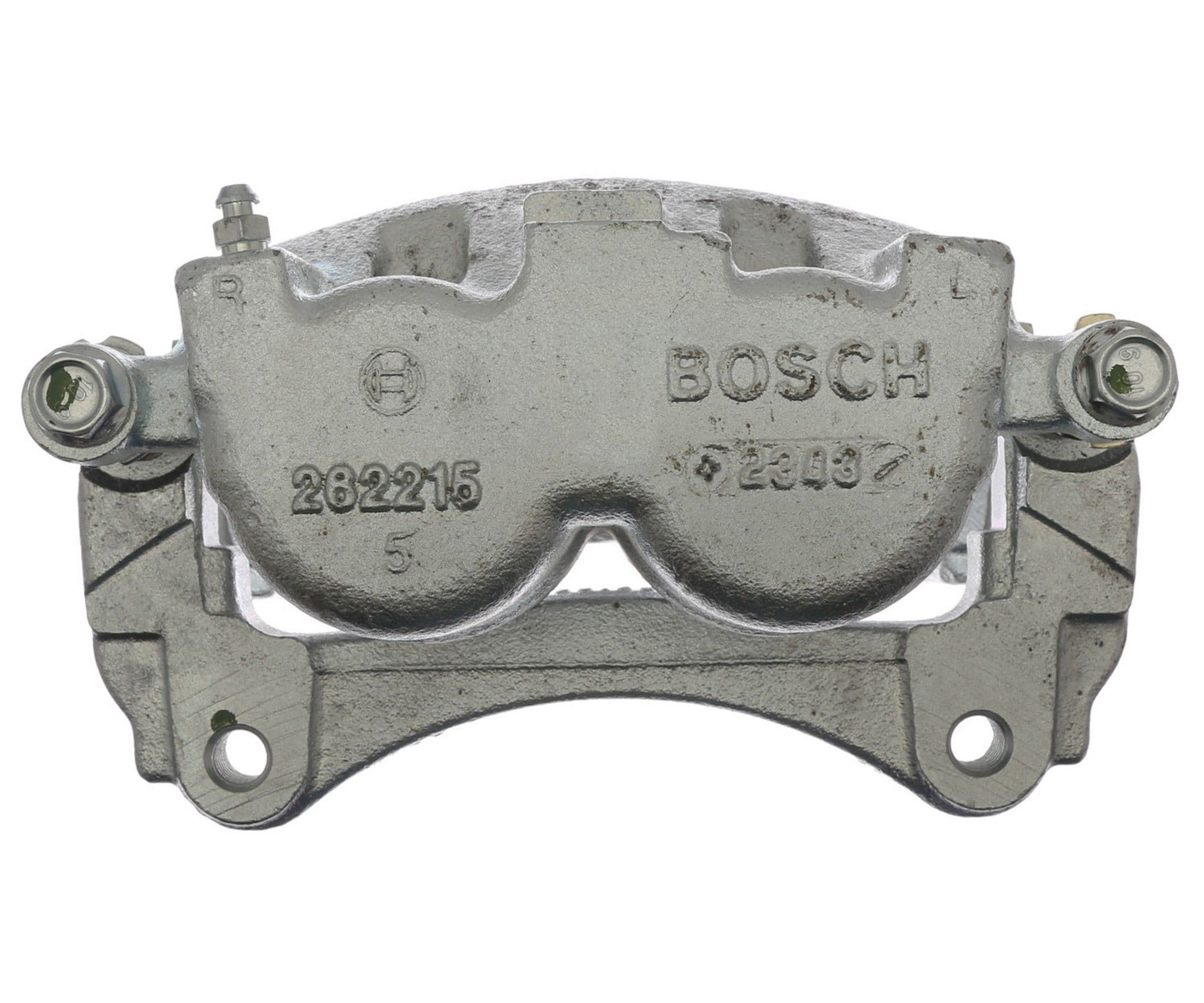 748-FRC11417C - Image 3