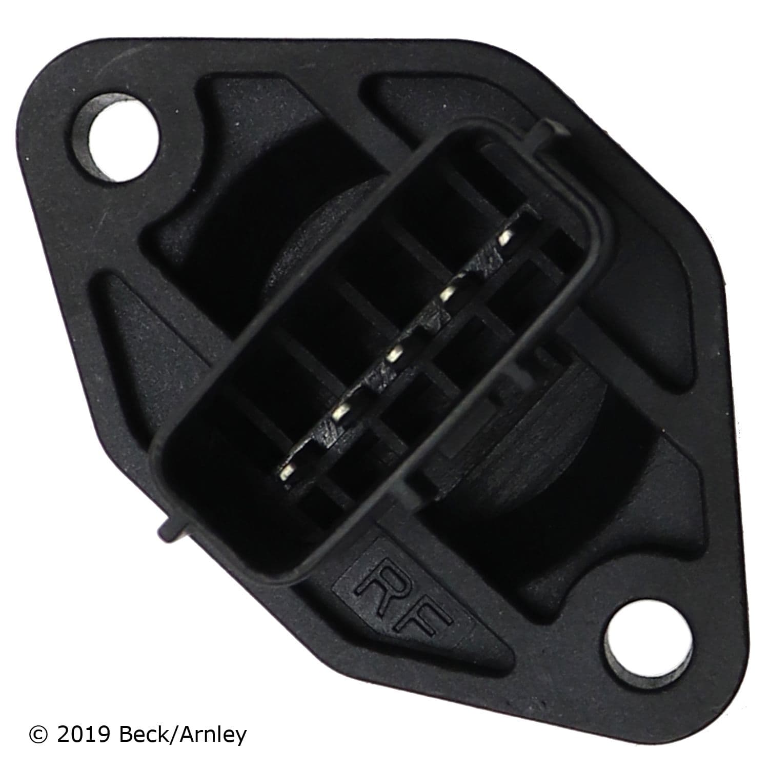 517-158-0742 - Image 3