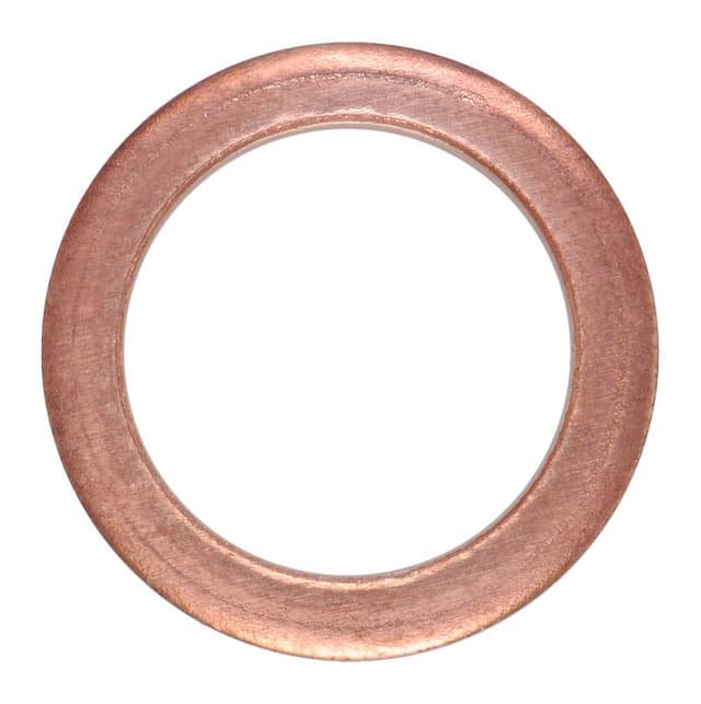 category-488-21012700