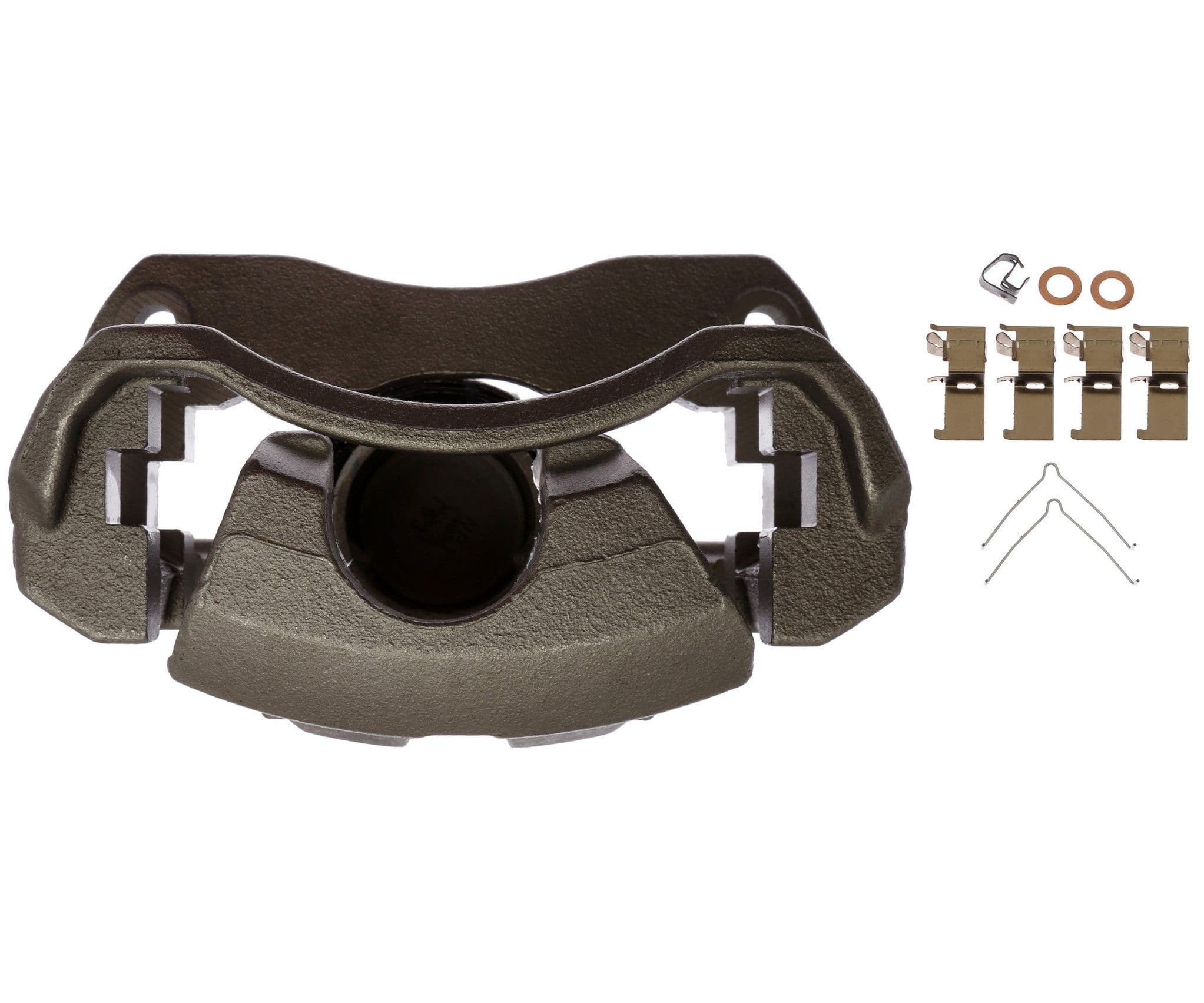 748-FRC12646 - Image 2