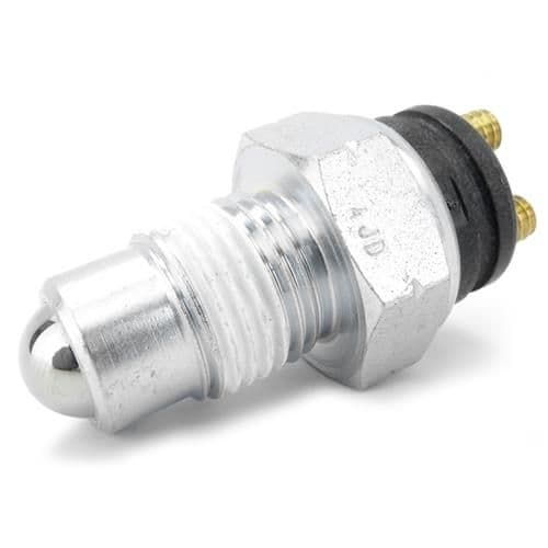 category-4415-512960