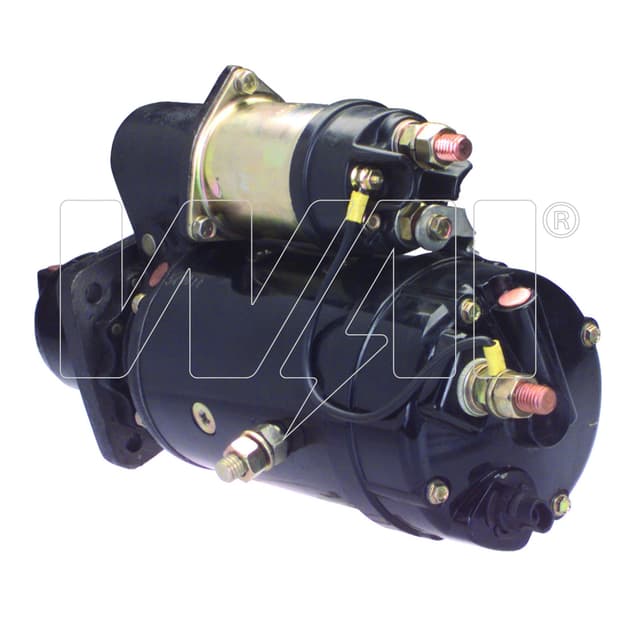 category-835-6504N-PT