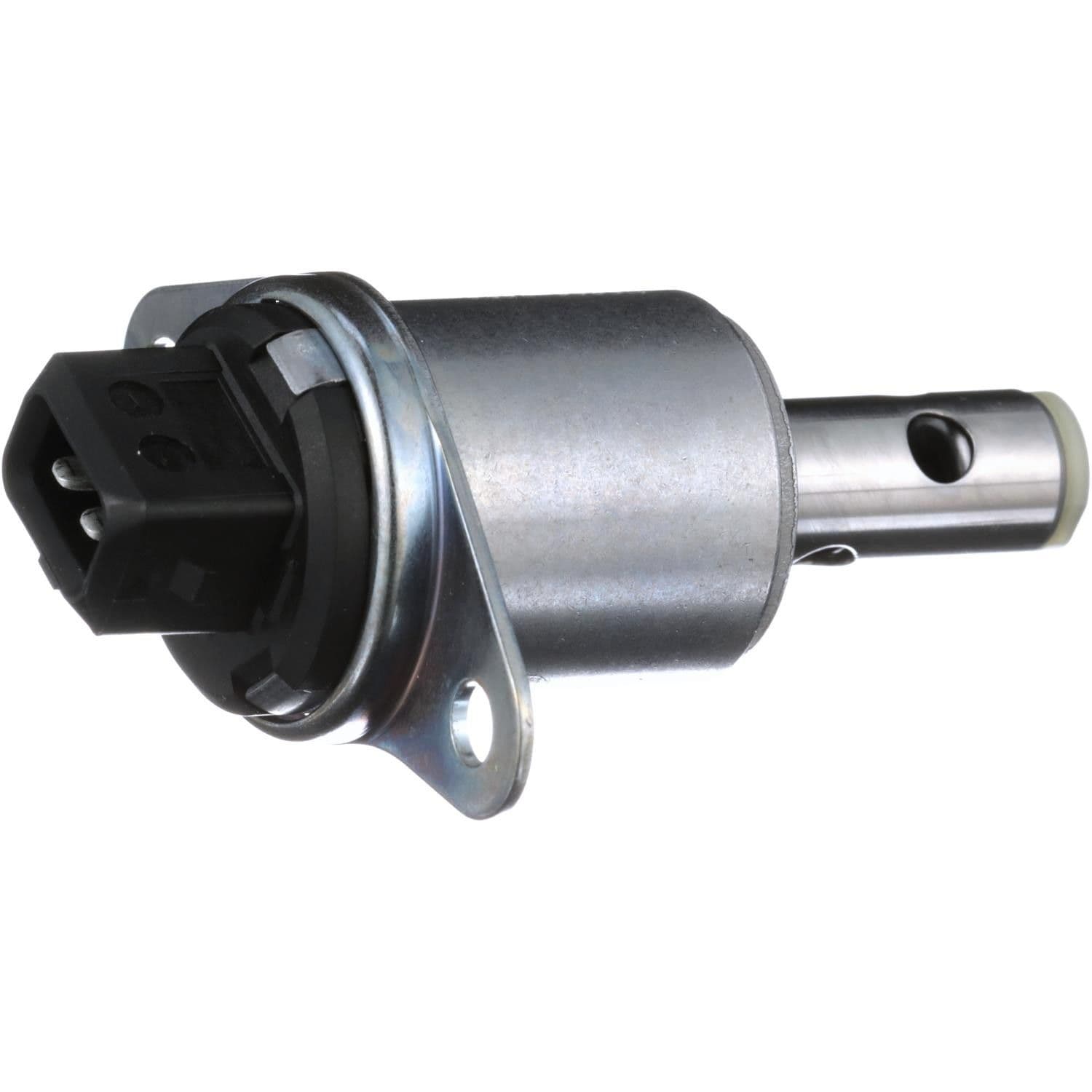 792-VVT755 - Image 4