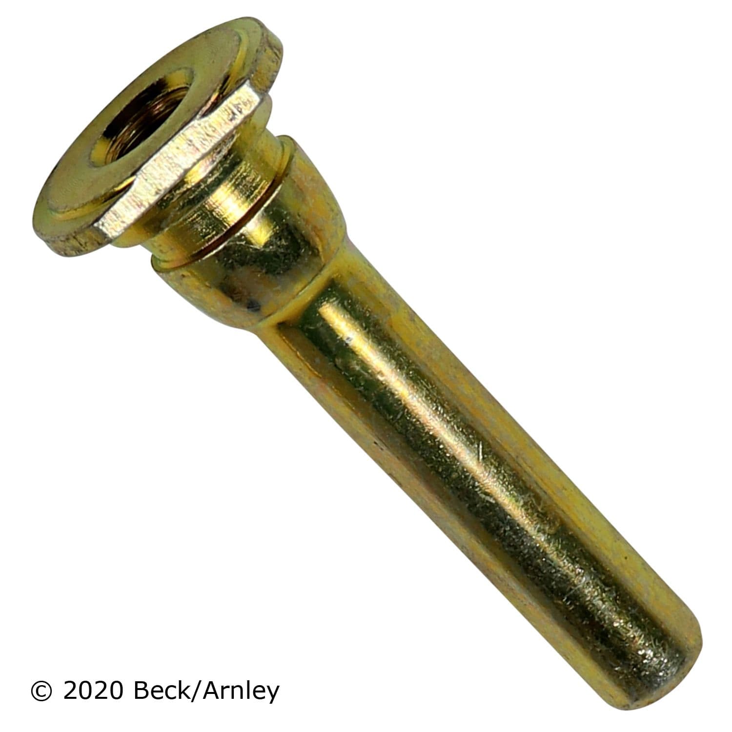 517-084-1426 - Image 2