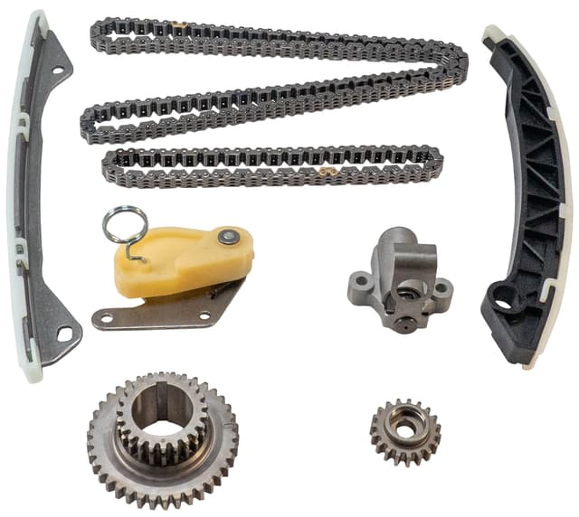 category-292-3-723SA