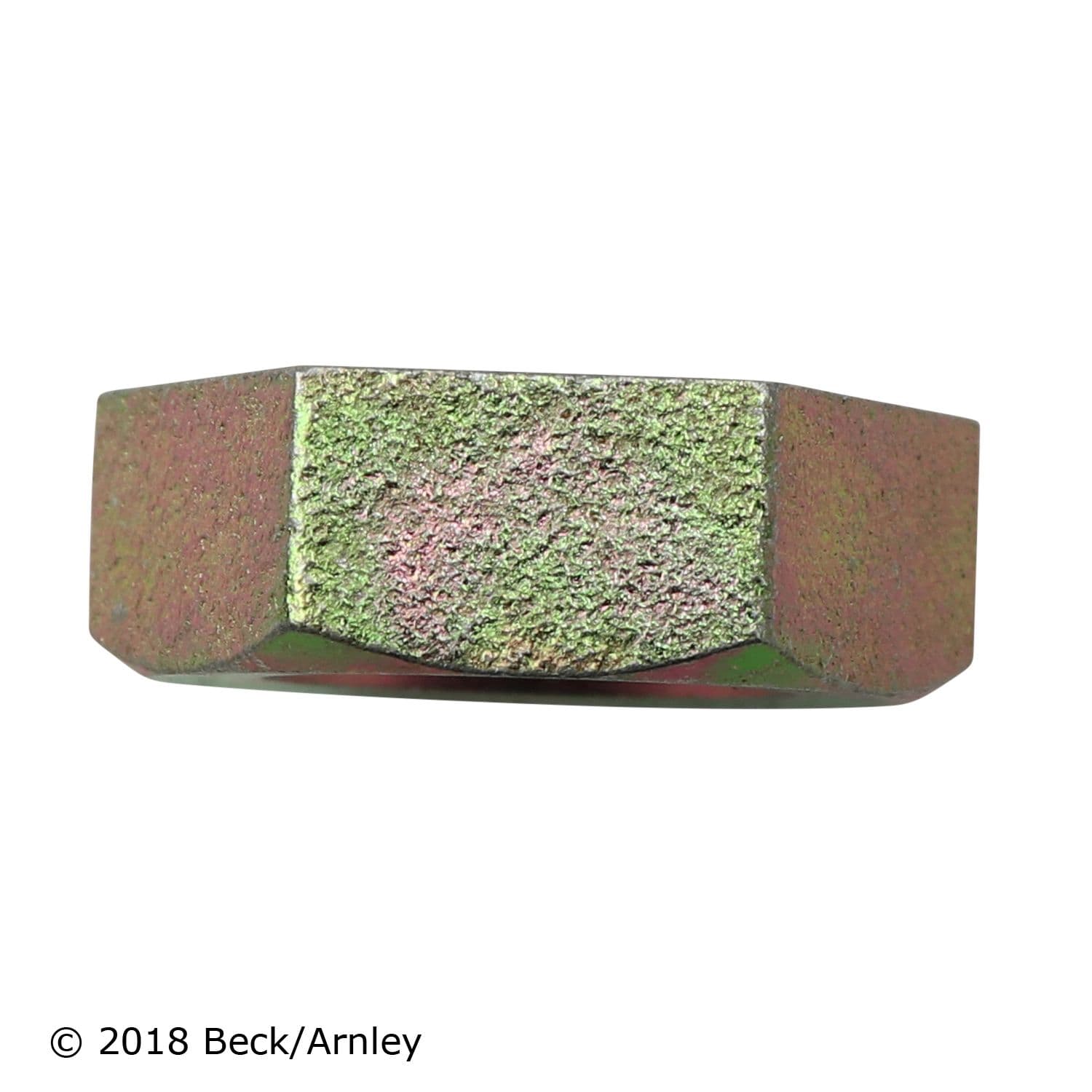 517-103-0515 - Image 3