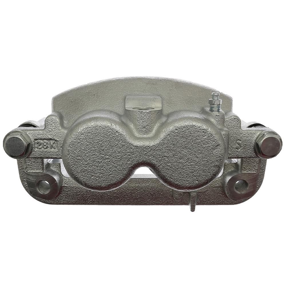 4-18FR2247N - Image 1