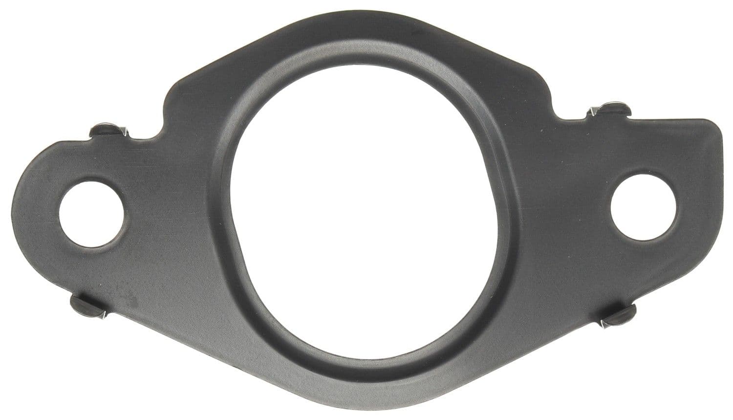 806-G33775 - Image 1