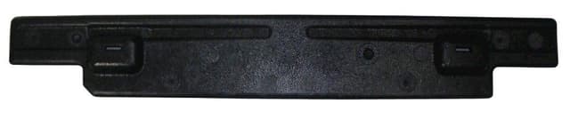 category-843-GM1070279