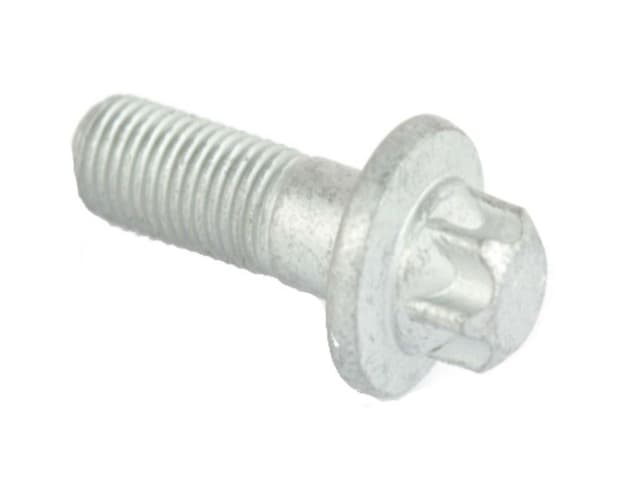 category-66-06511464AA