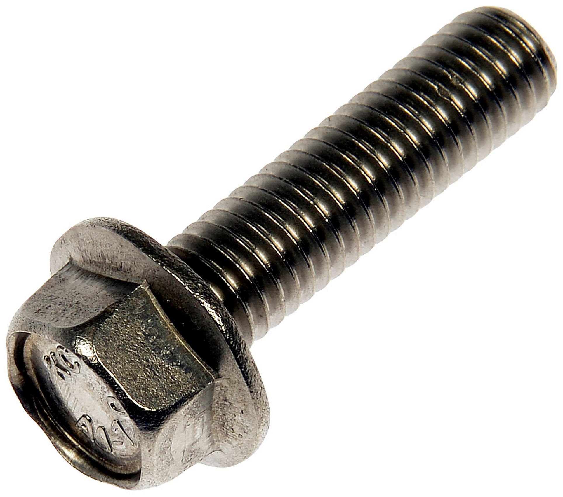 746-03413HP - Image 1