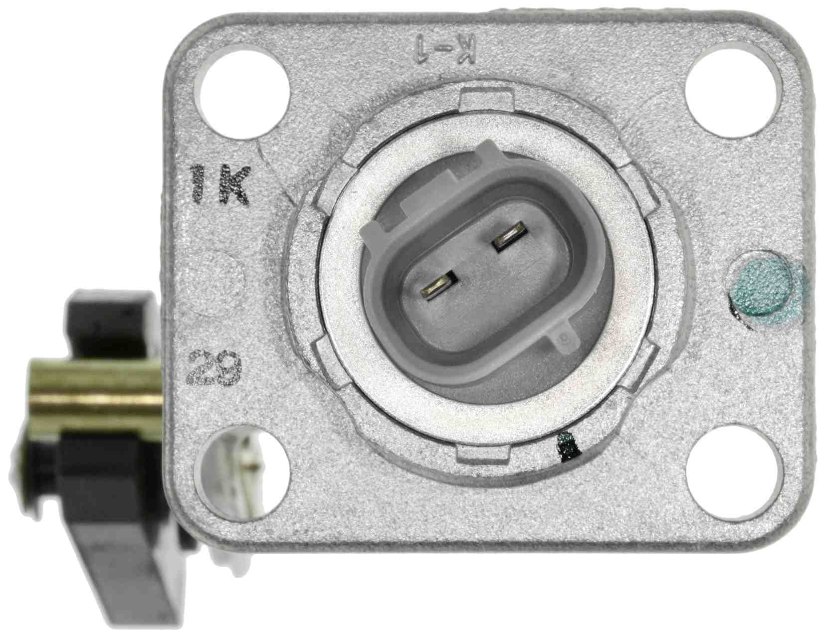 428-EM0010 - Image 2