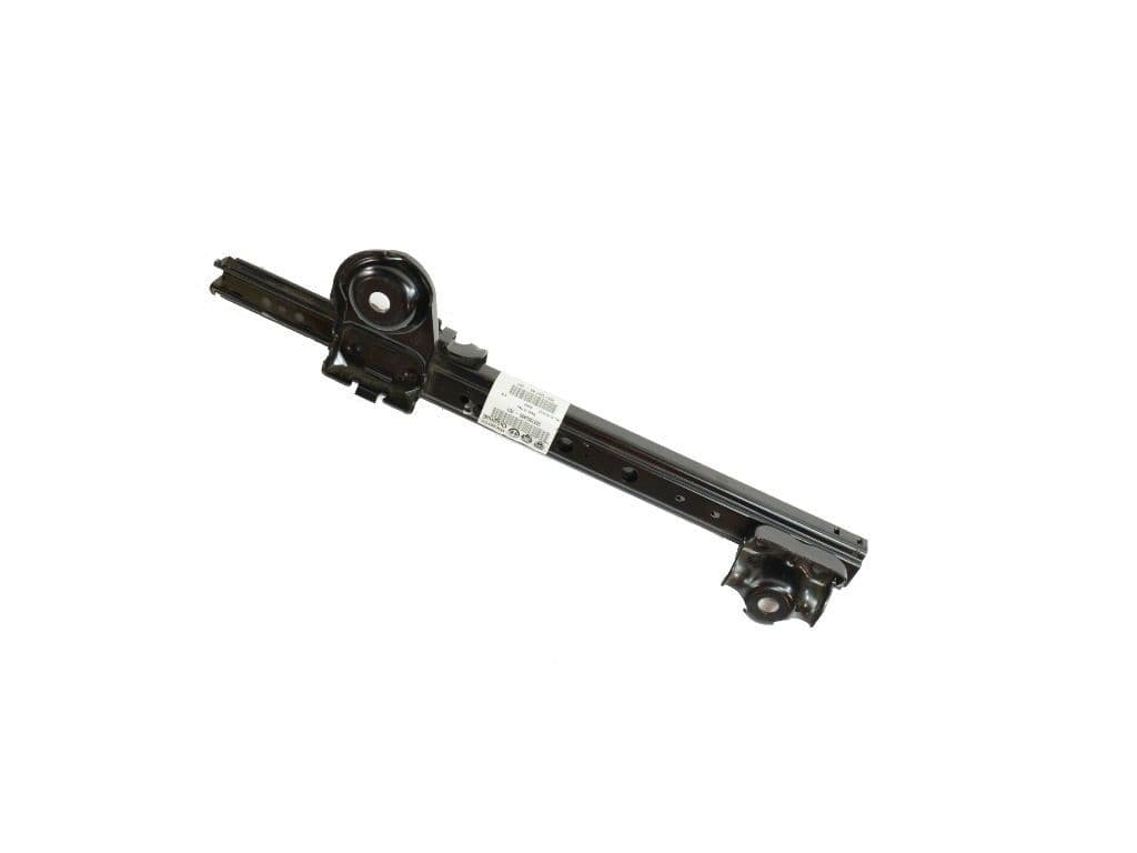 66-68275097AA - Image 3